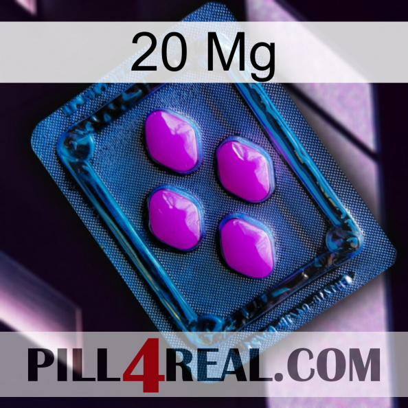 20 Mg 04.jpg